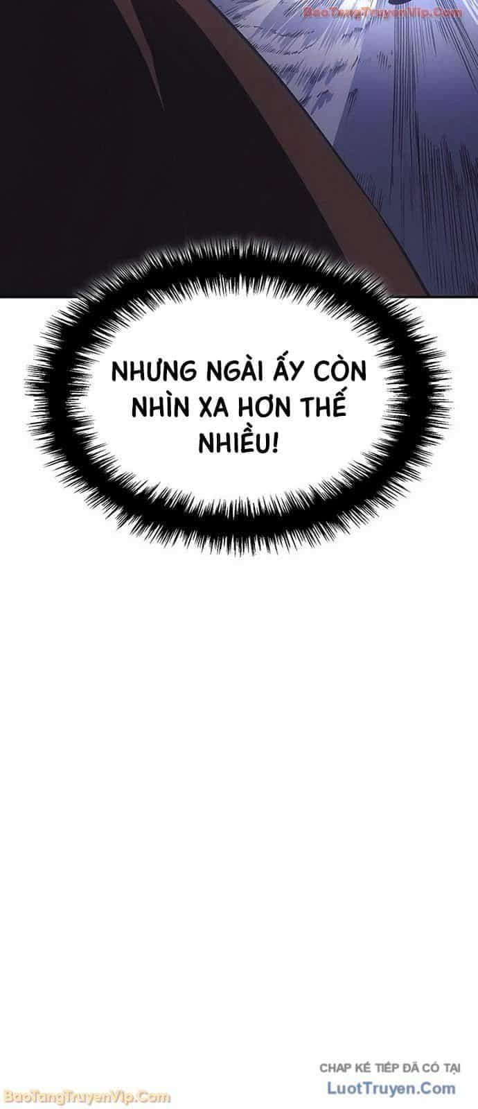 Băng Vương - Chương 52 - ảnh 37