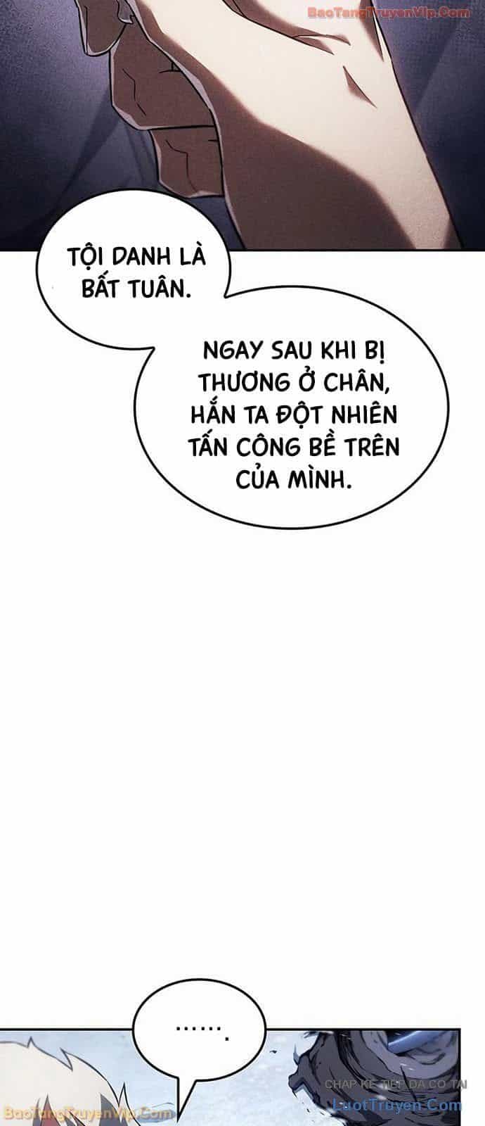 Băng Vương - Chương 52 - ảnh 44