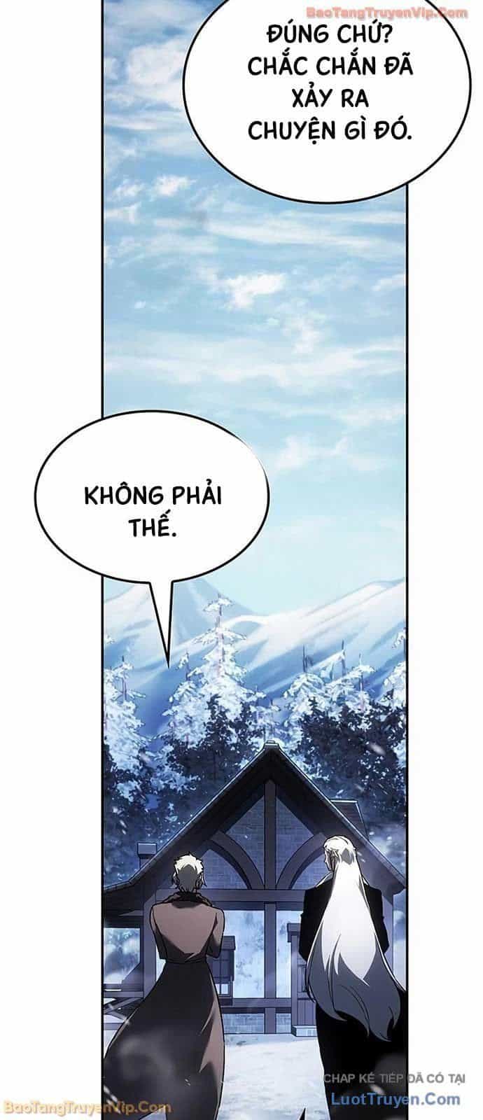 Băng Vương - Chương 52 - ảnh 46