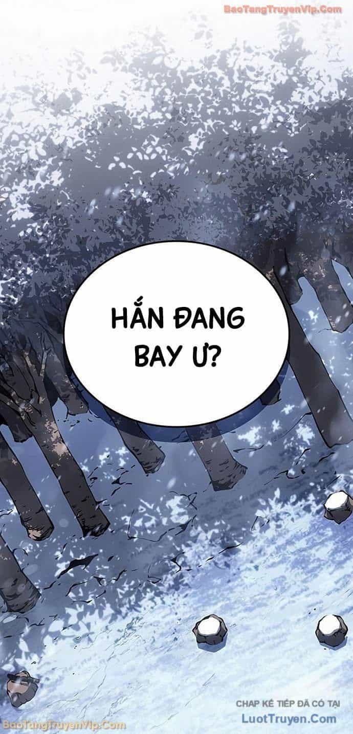 Băng Vương - Chương 52 - ảnh 52