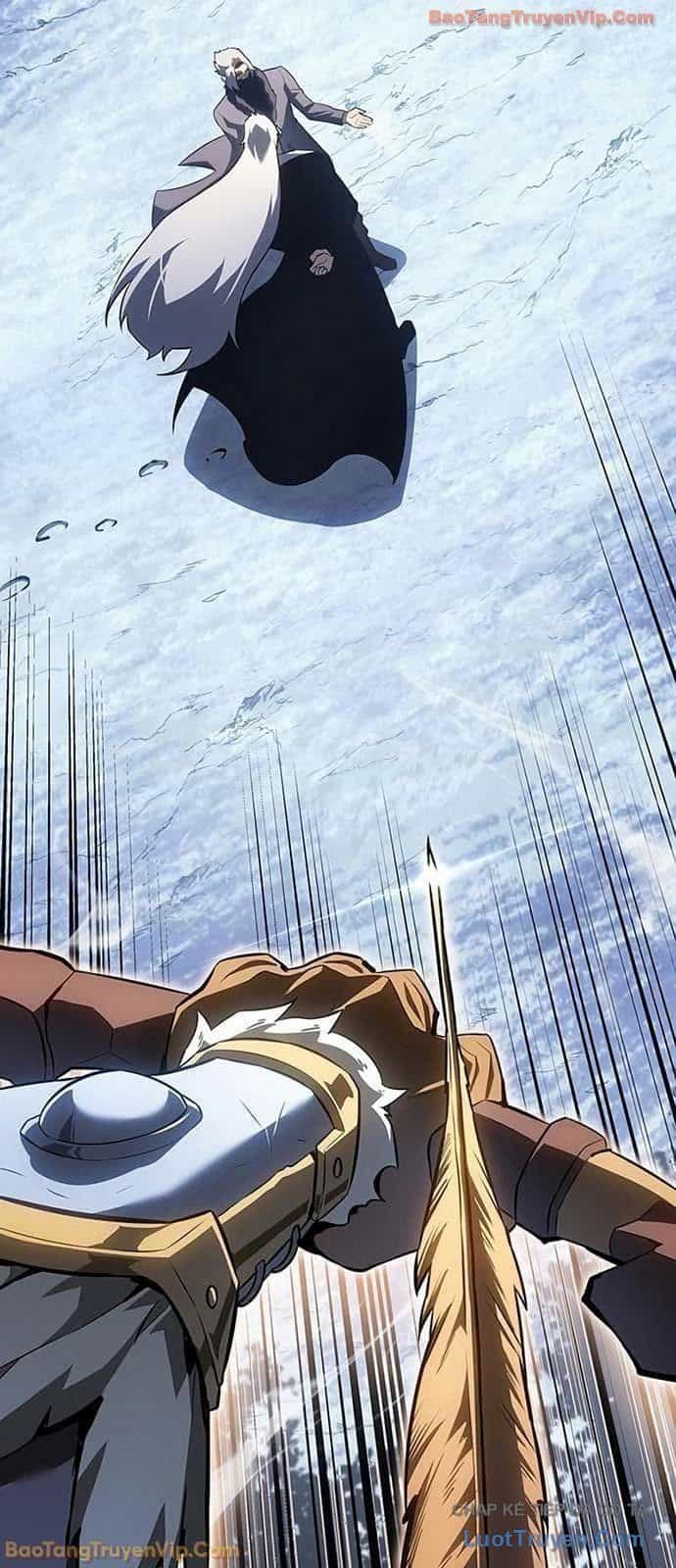Băng Vương - Chương 52 - ảnh 53