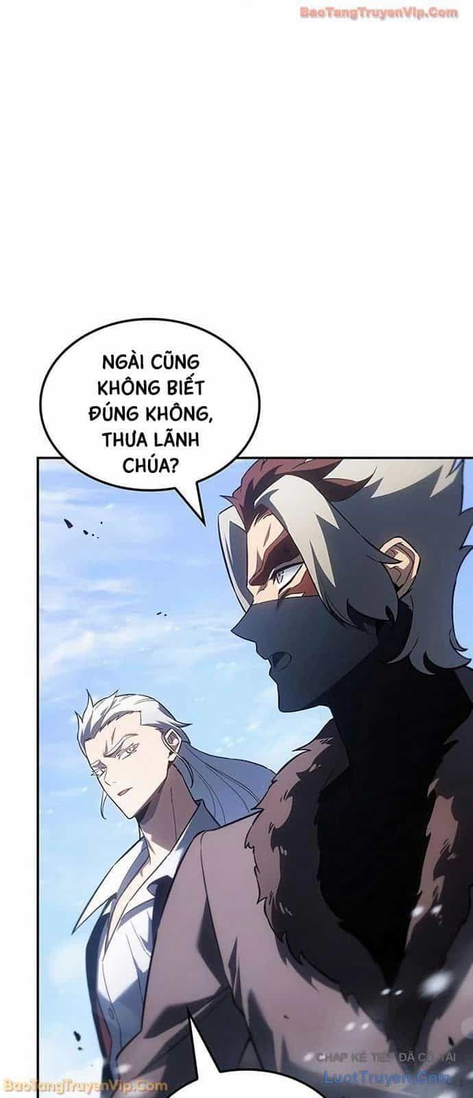 Băng Vương - Chương 52 - ảnh 63