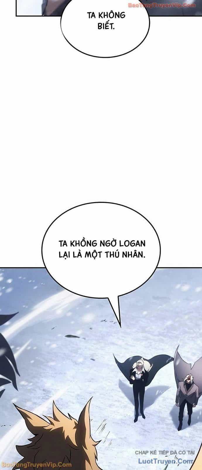 Băng Vương - Chương 52 - ảnh 64