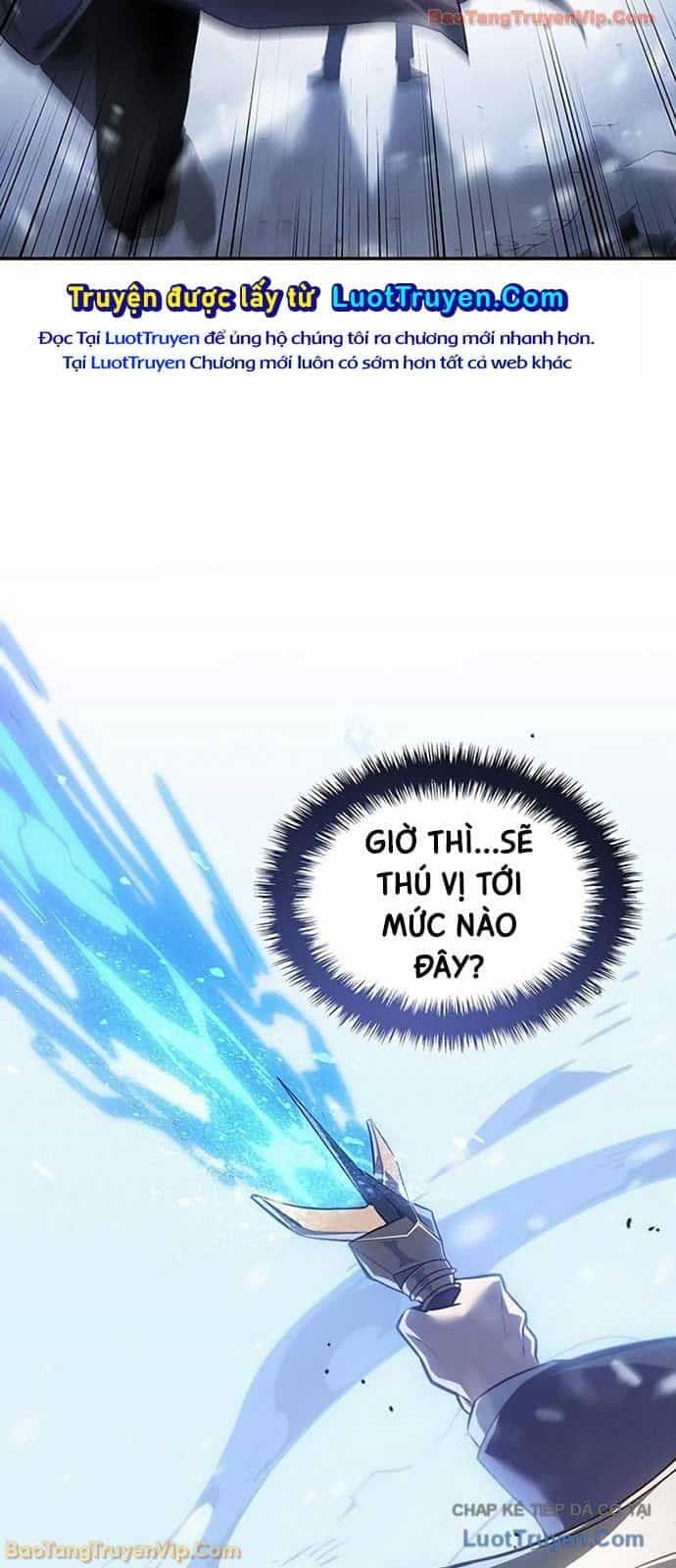 Băng Vương - Chương 52 - ảnh 82