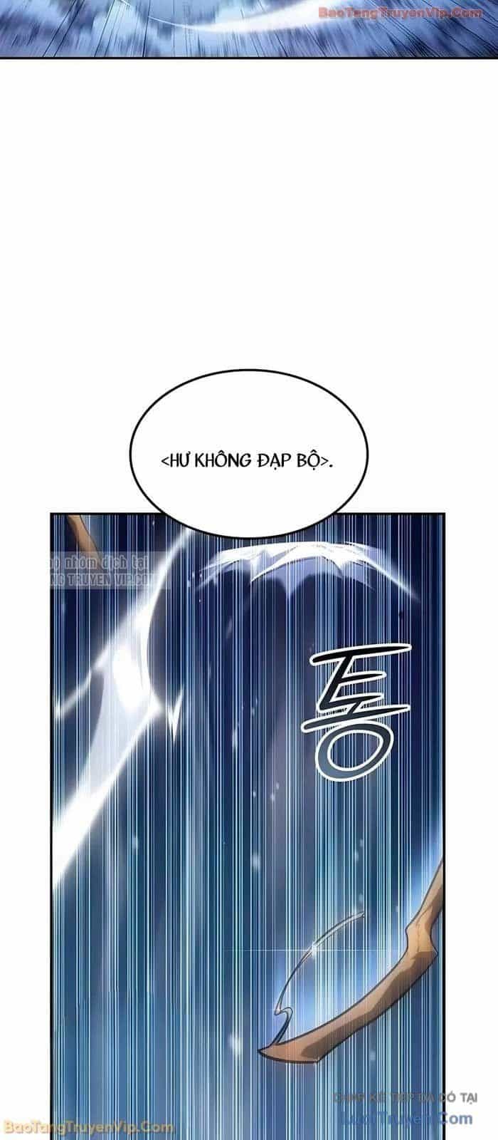 Băng Vương - Chương 53 - ảnh 45