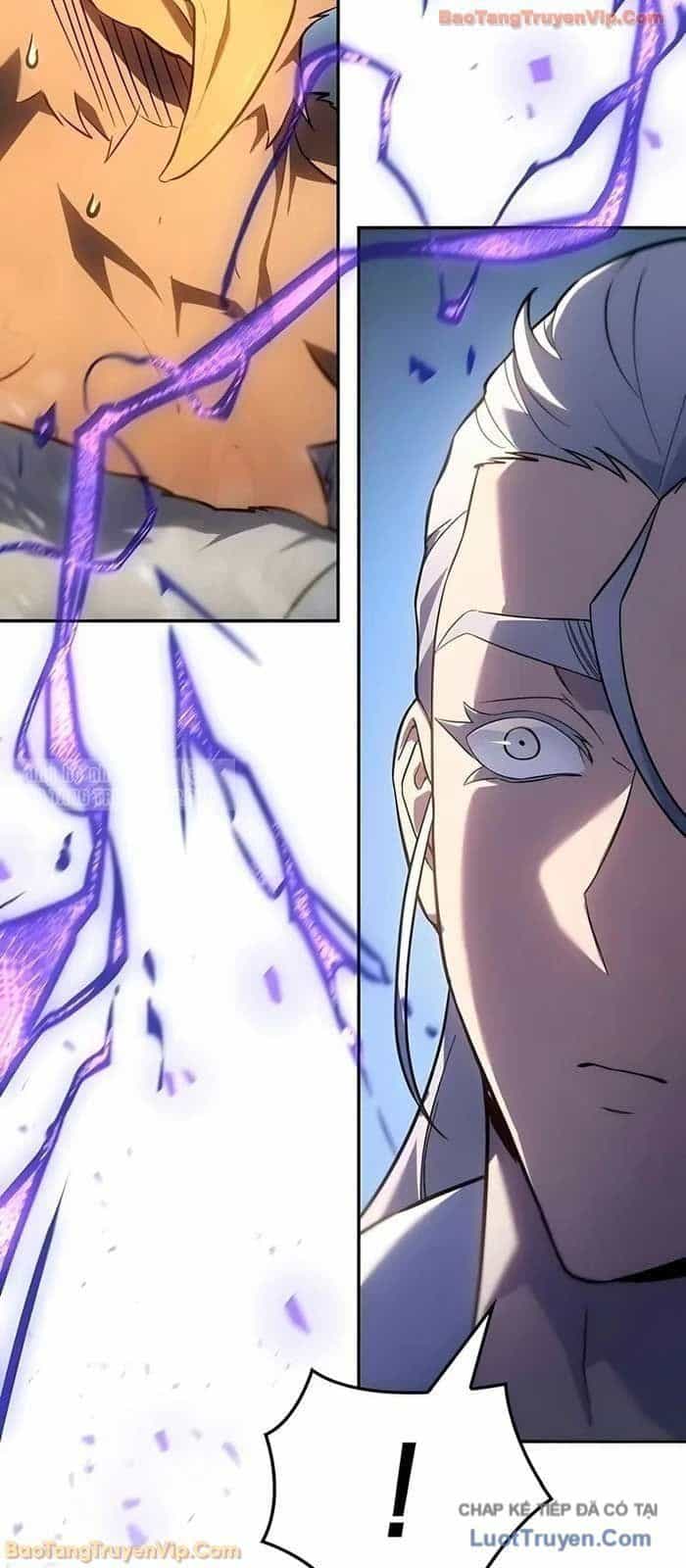 Băng Vương - Chương 53 - ảnh 53