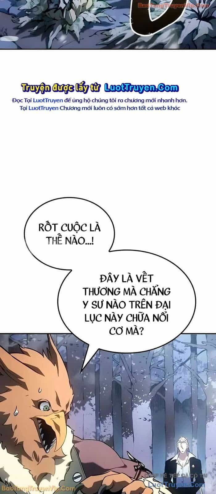 Băng Vương - Chương 53 - ảnh 78