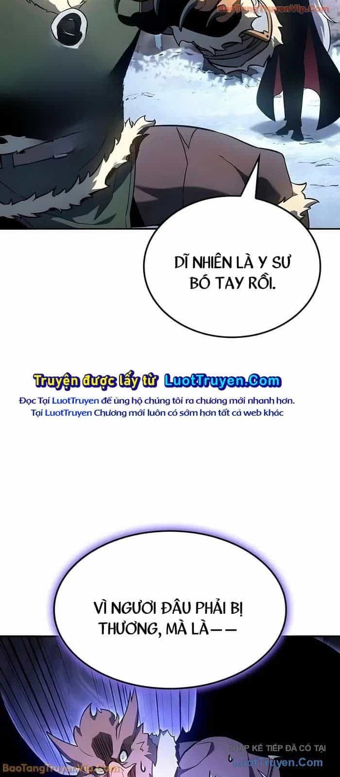 Băng Vương - Chương 53 - ảnh 79