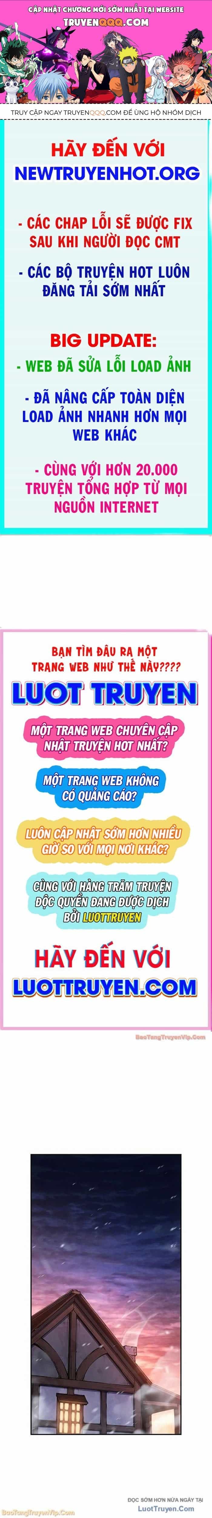 Băng Vương - Chương 54 - ảnh 1