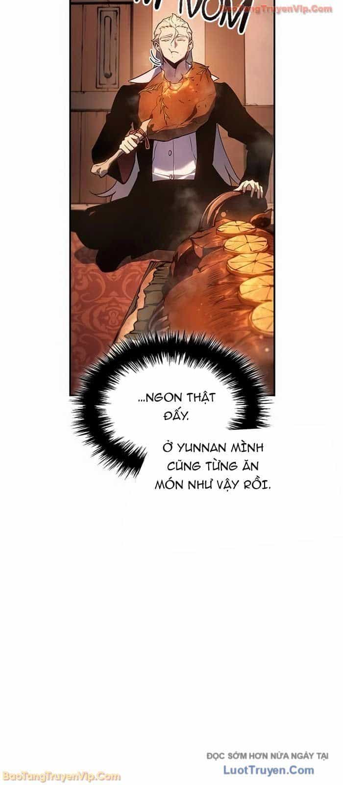 Băng Vương - Chương 54 - ảnh 11