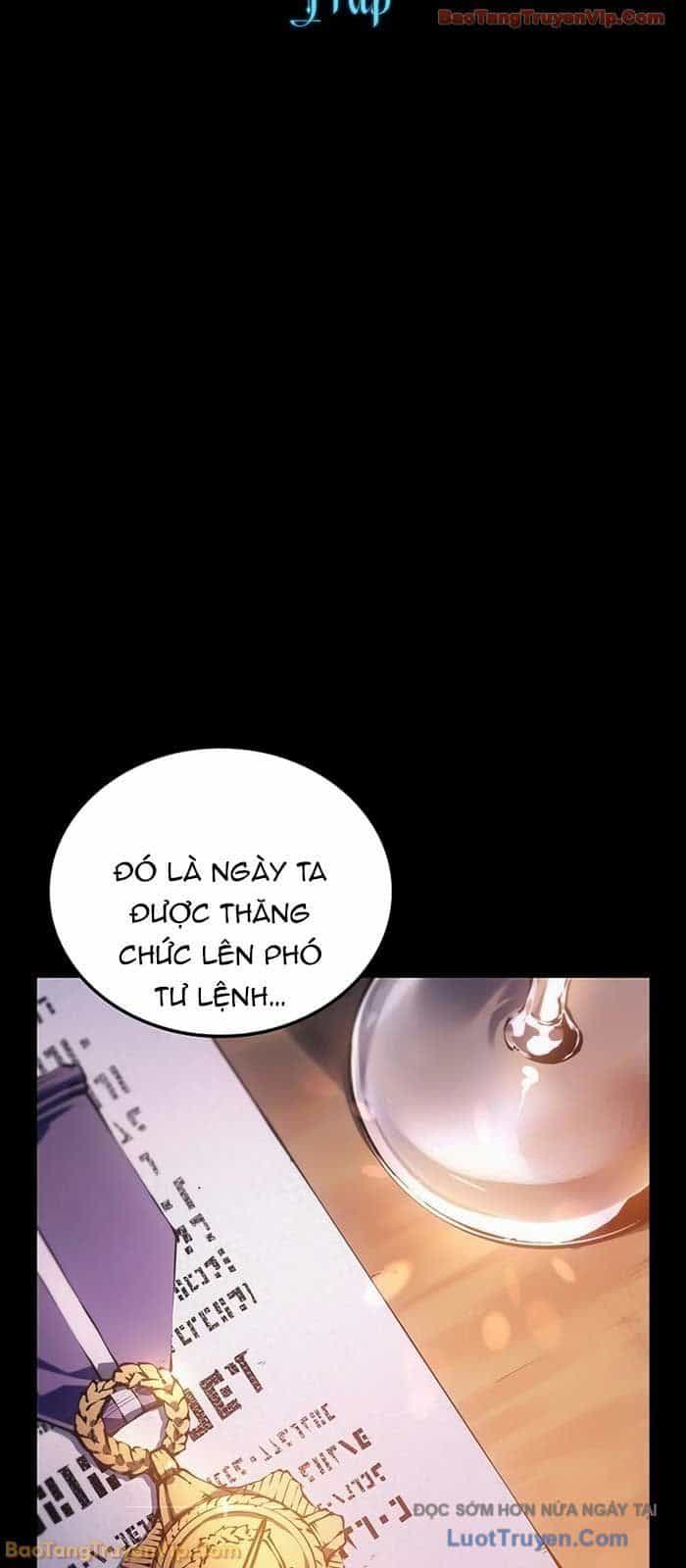 Băng Vương - Chương 54 - ảnh 19