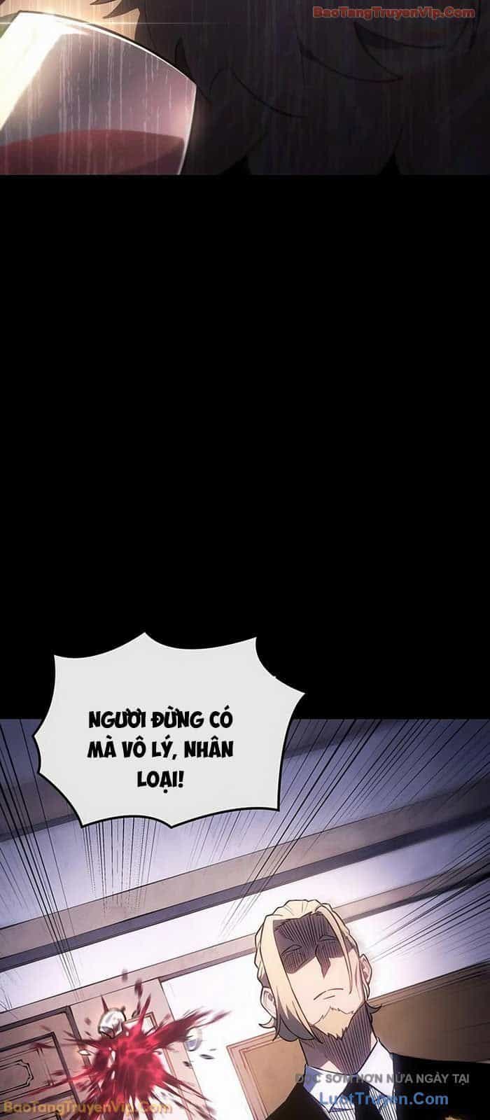 Băng Vương - Chương 54 - ảnh 25