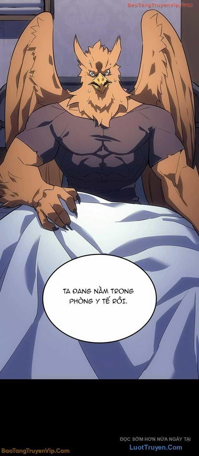 Băng Vương - Chương 54 - ảnh 37