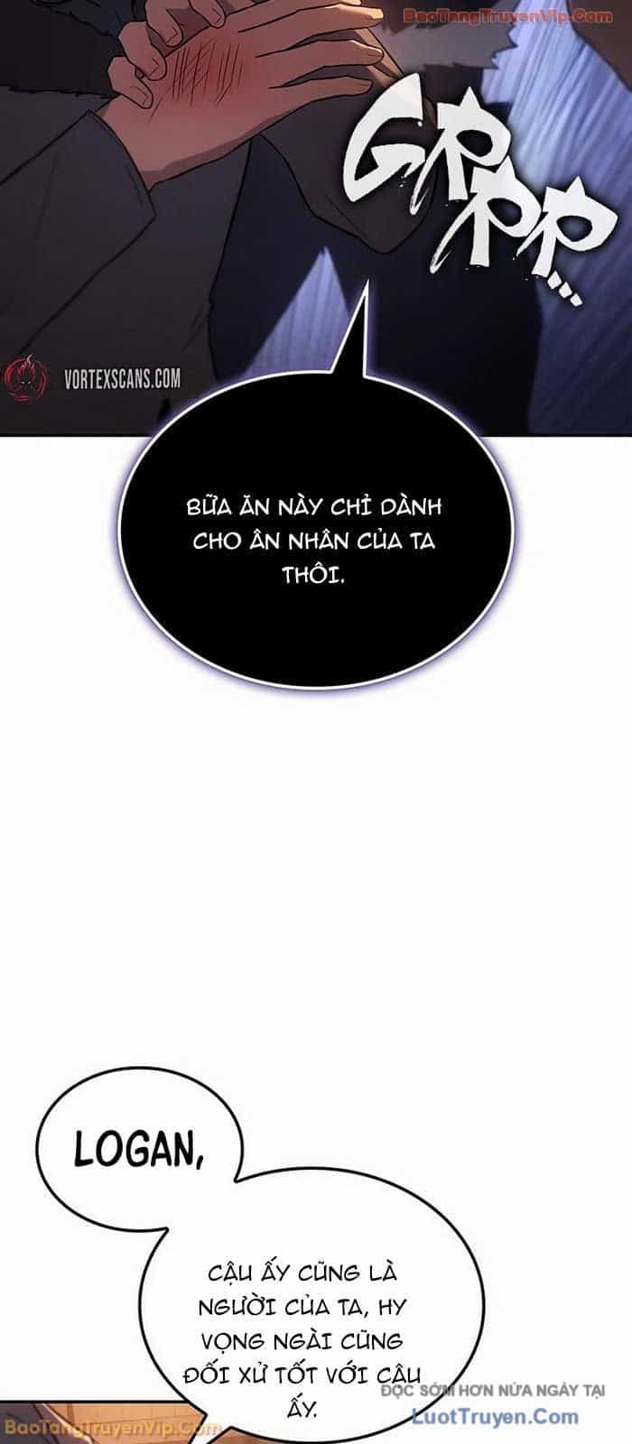 Băng Vương - Chương 54 - ảnh 6