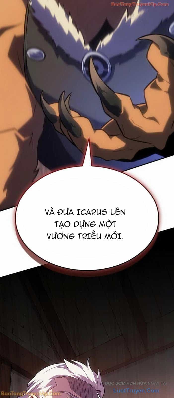 Băng Vương - Chương 54 - ảnh 69