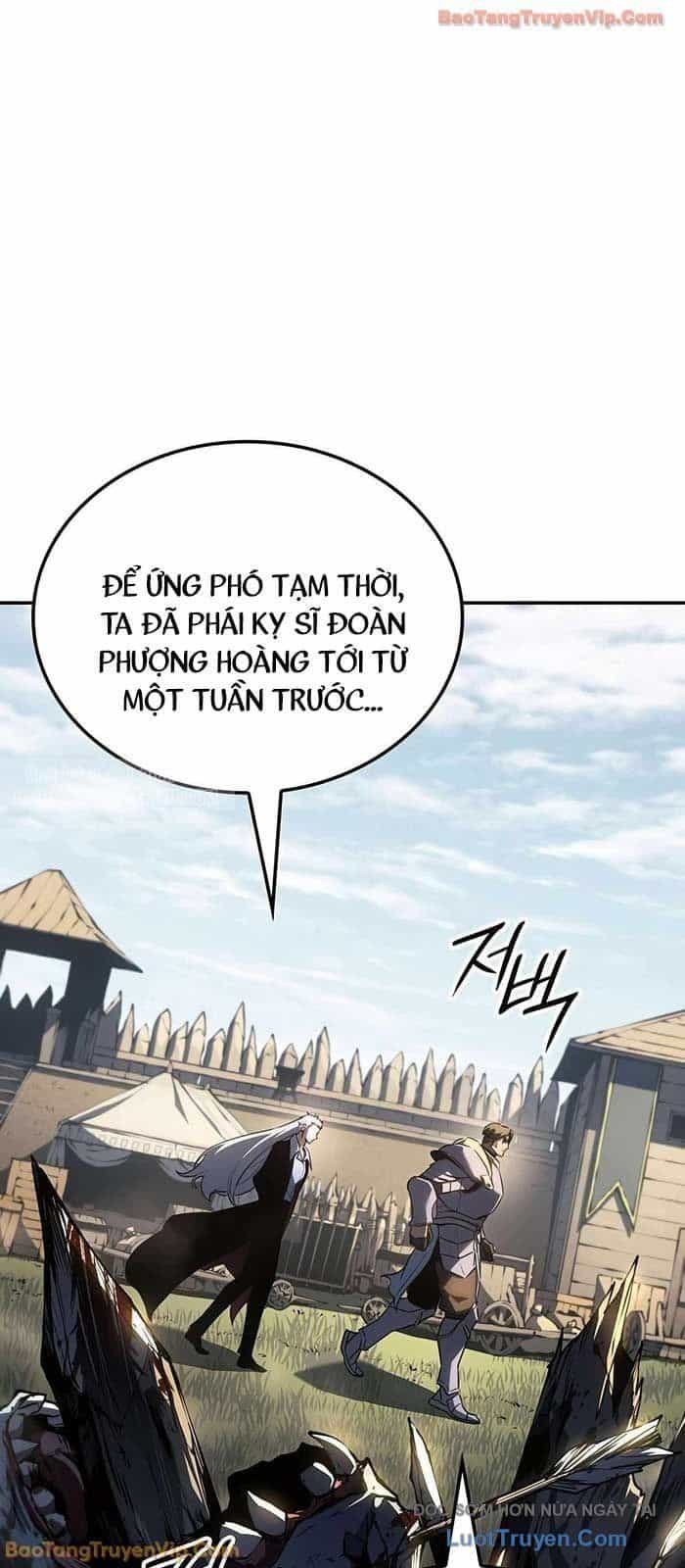 Băng Vương - Chương 55 - ảnh 11