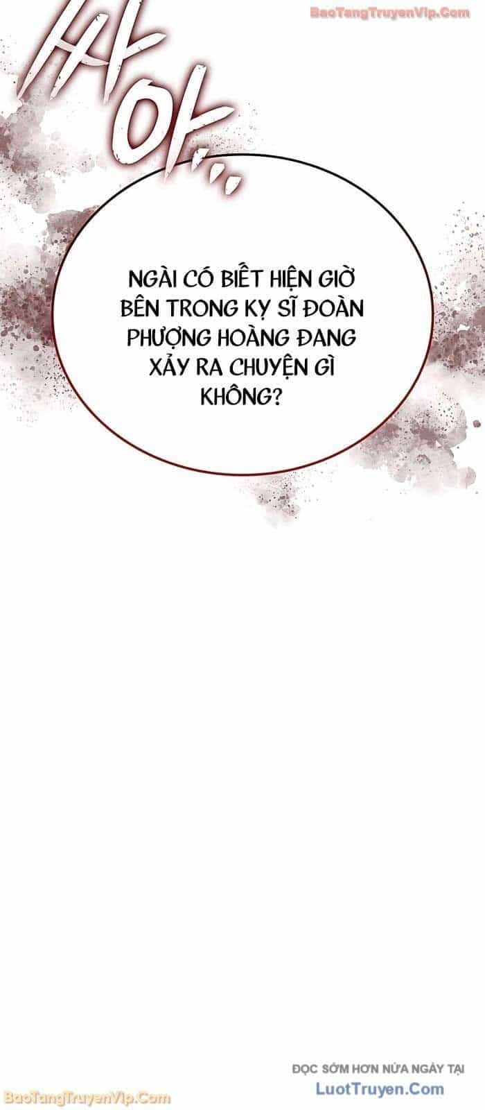 Băng Vương - Chương 55 - ảnh 16