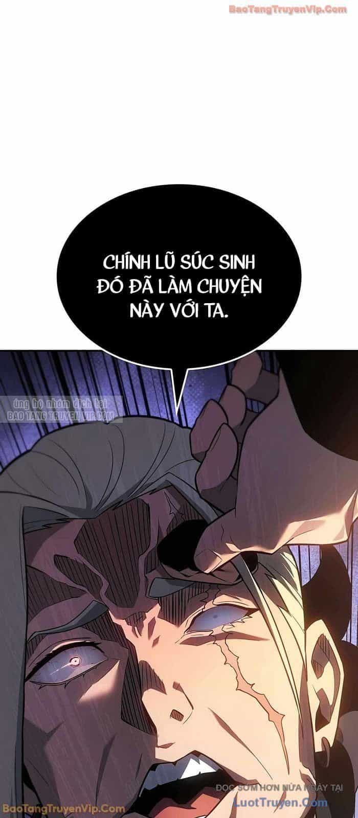 Băng Vương - Chương 55 - ảnh 43
