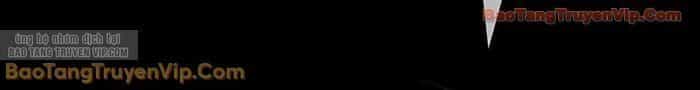 Băng Vương - Chương 55 - ảnh 60
