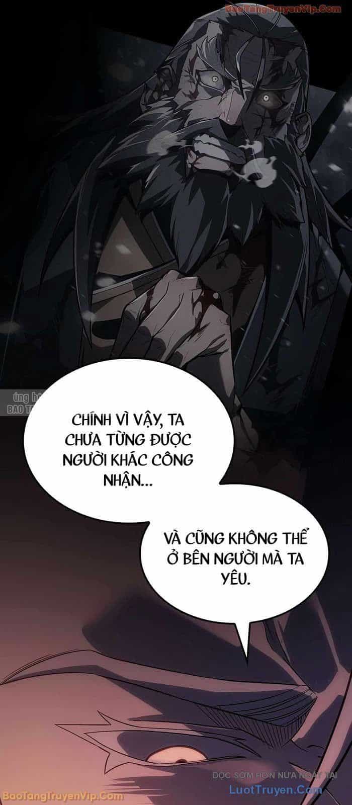 Băng Vương - Chương 55 - ảnh 61
