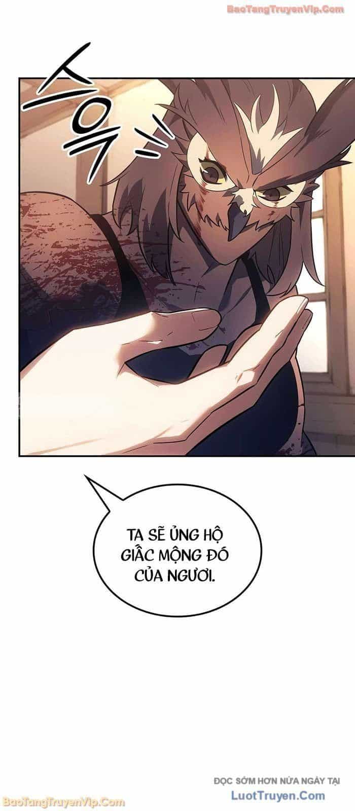 Băng Vương - Chương 55 - ảnh 69