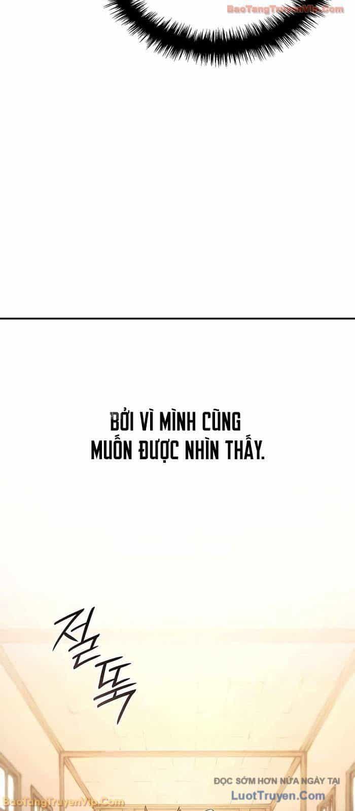 Băng Vương - Chương 55 - ảnh 72