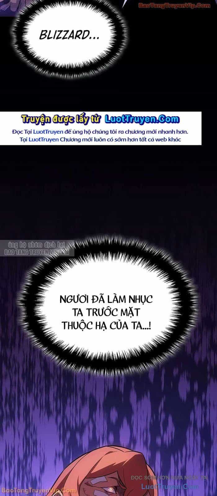 Băng Vương - Chương 55 - ảnh 79