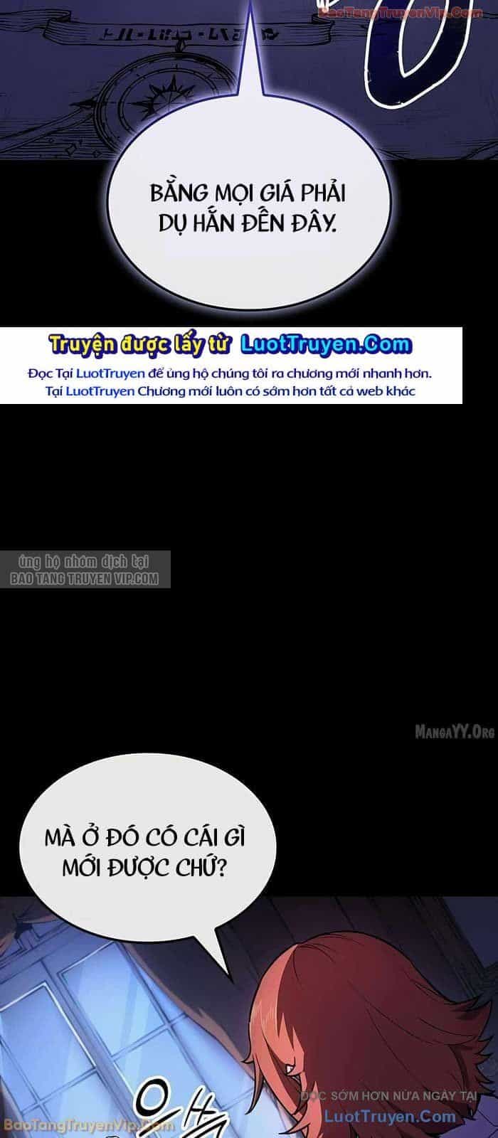 Băng Vương - Chương 55 - ảnh 85