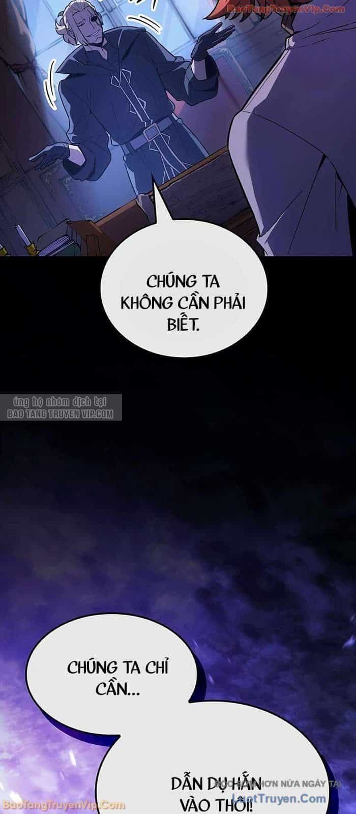 Băng Vương - Chương 55 - ảnh 86