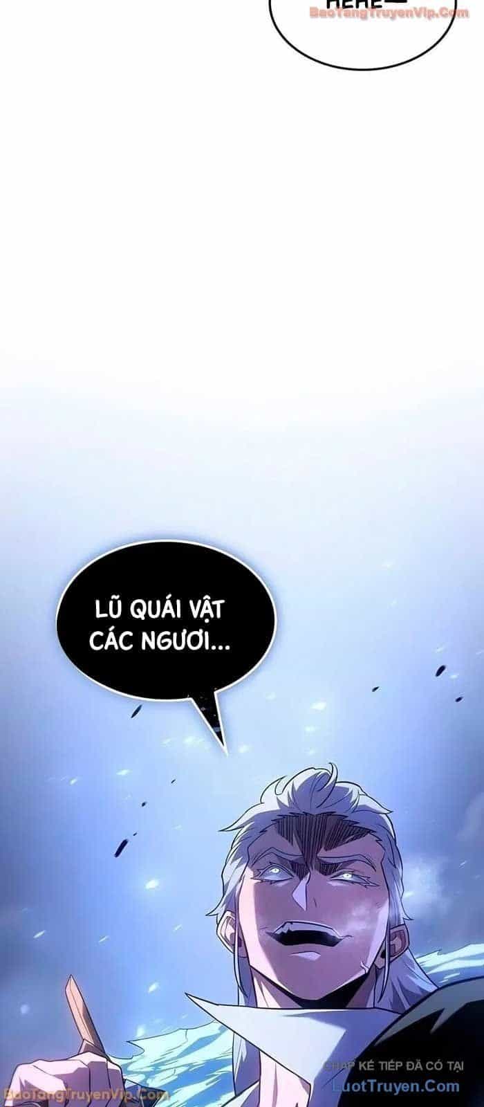 Băng Vương - Chương 56 - ảnh 32