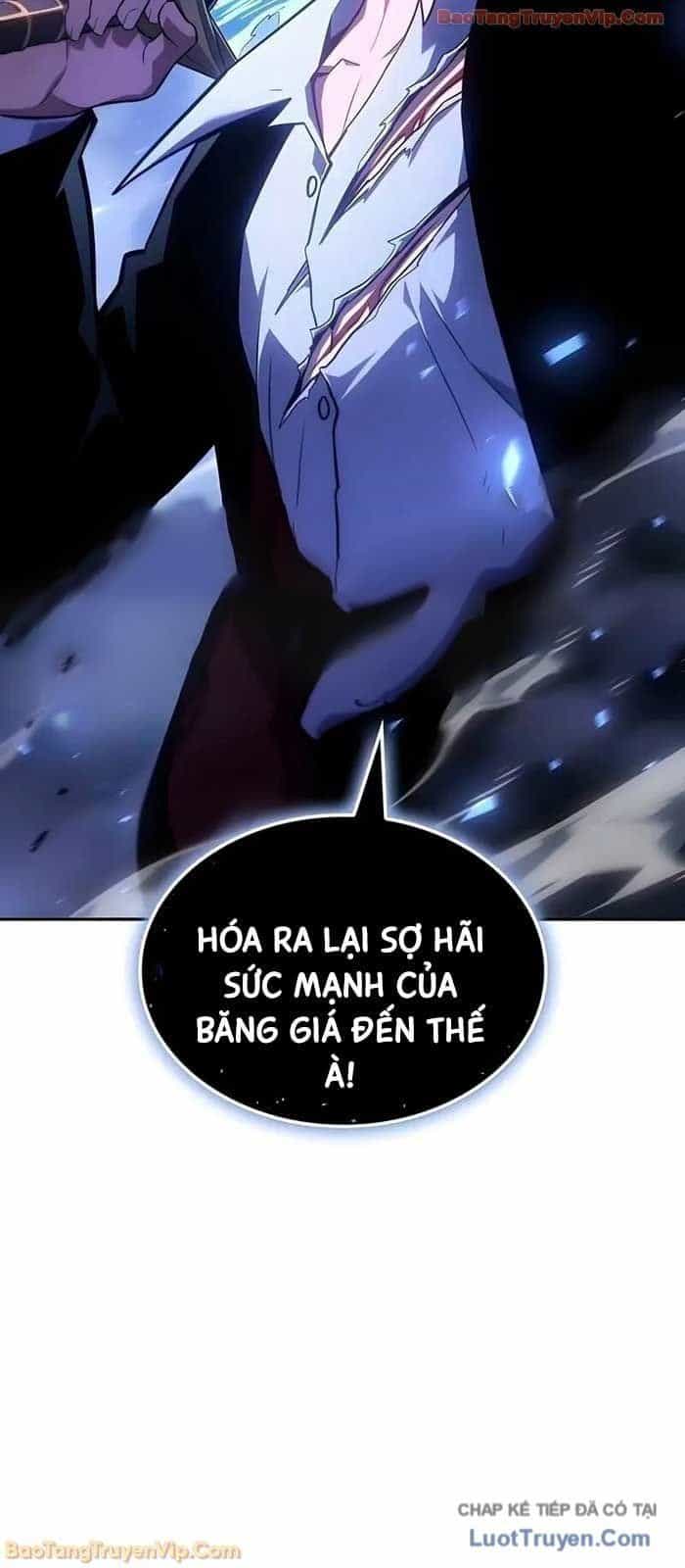 Băng Vương - Chương 56 - ảnh 33