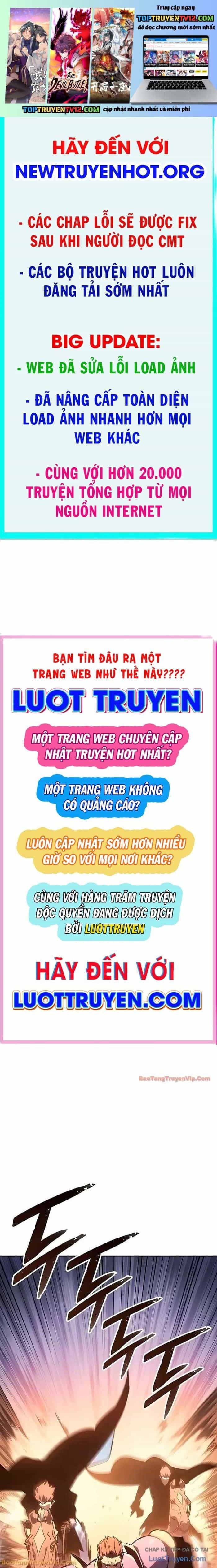Băng Vương - Chương 57 - ảnh 2