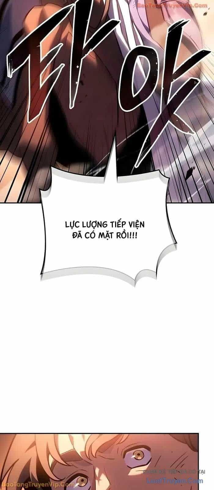 Băng Vương - Chương 57 - ảnh 9