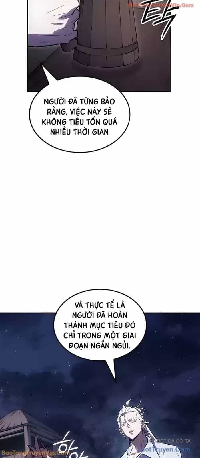 Băng Vương - Chương 58 - ảnh 10