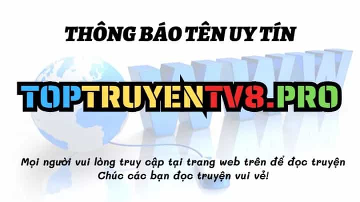 Băng Vương - Chương 58 - ảnh 3