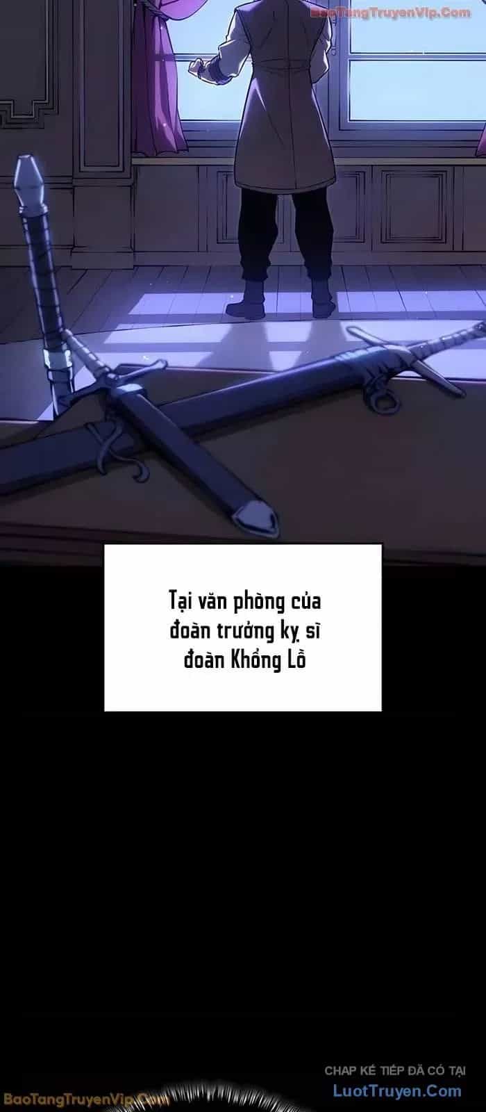Băng Vương - Chương 58 - ảnh 32