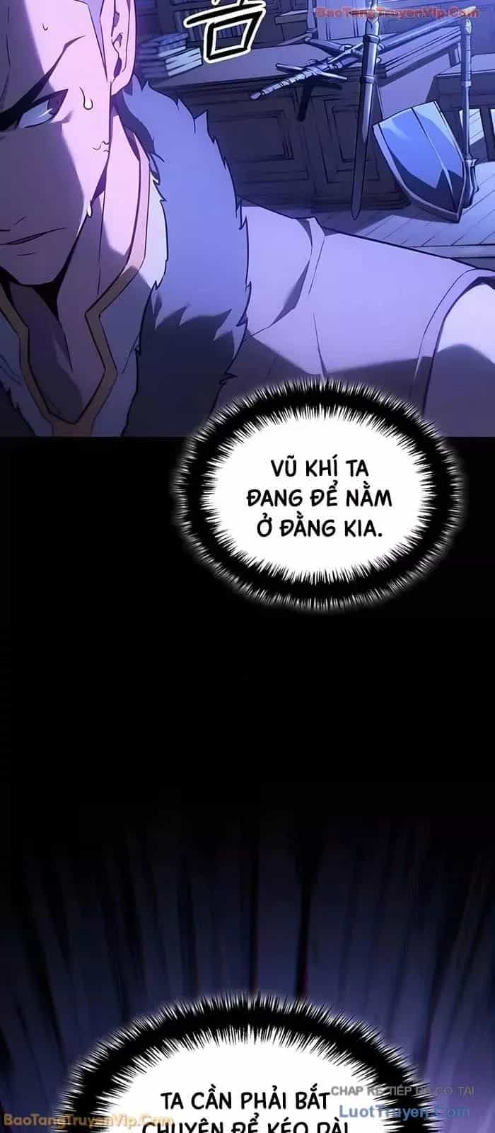 Băng Vương - Chương 58 - ảnh 40