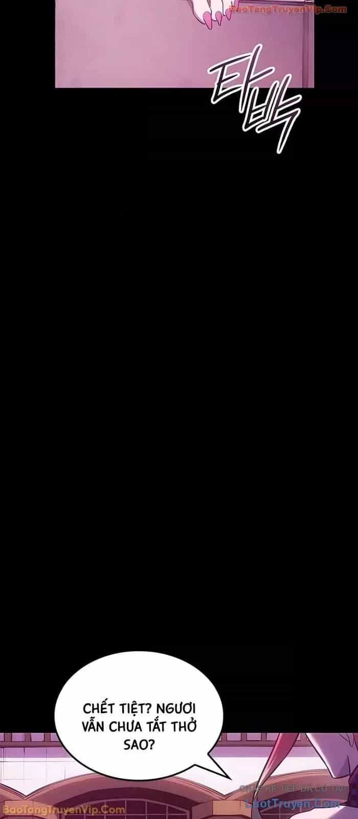 Băng Vương - Chương 58 - ảnh 53