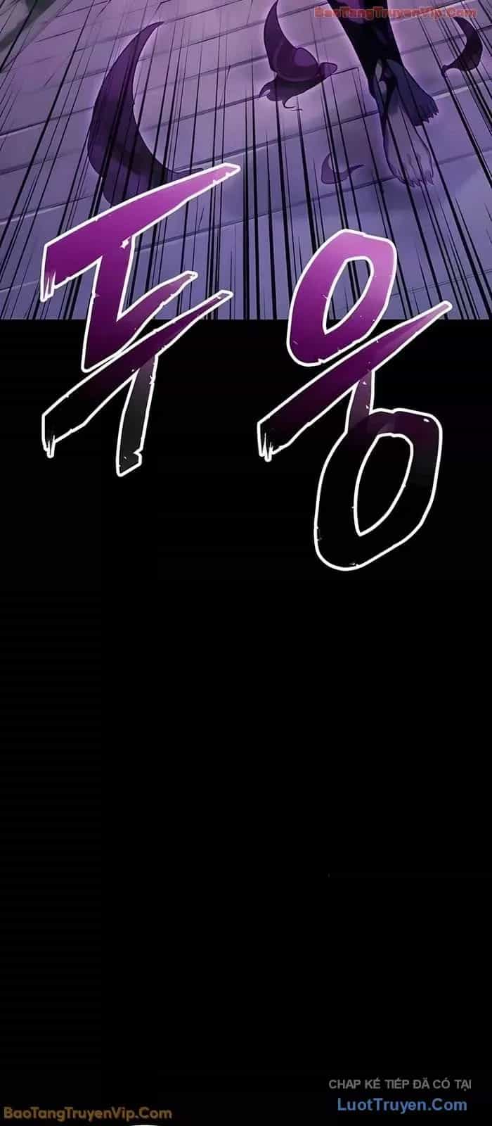 Băng Vương - Chương 58 - ảnh 57