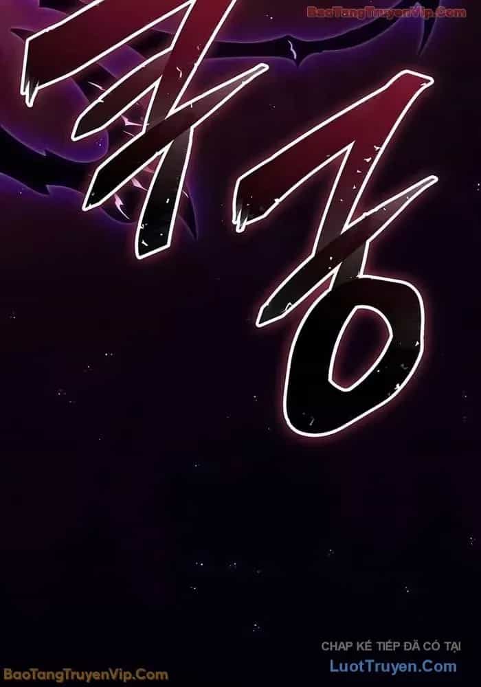Băng Vương - Chương 58 - ảnh 66
