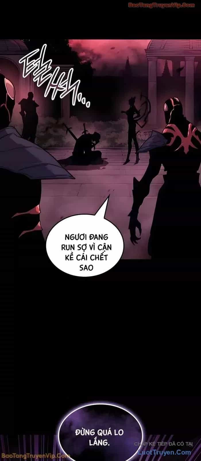 Băng Vương - Chương 58 - ảnh 68