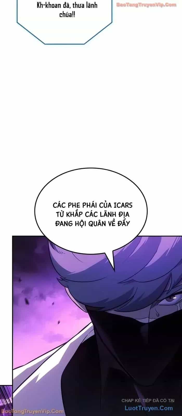 Băng Vương - Chương 58 - ảnh 75