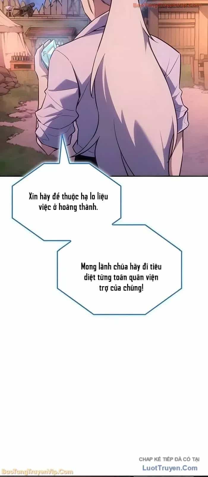 Băng Vương - Chương 58 - ảnh 78