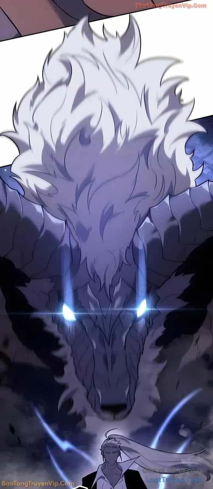 Băng Vương - Chương 58 - ảnh 85