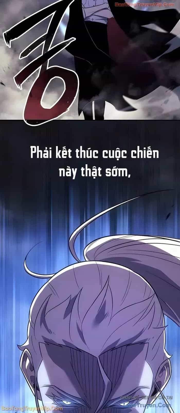 Băng Vương - Chương 58 - ảnh 86