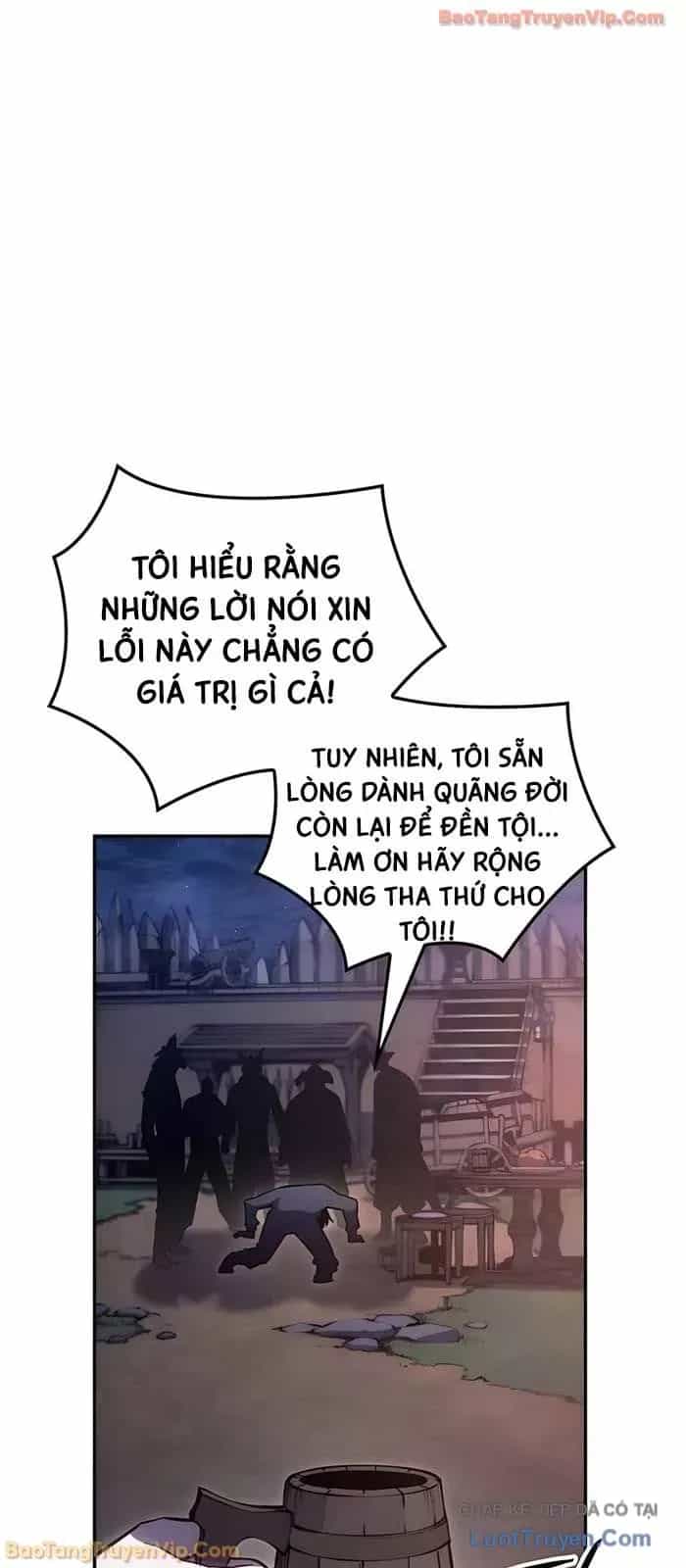 Băng Vương - Chương 58 - ảnh 9