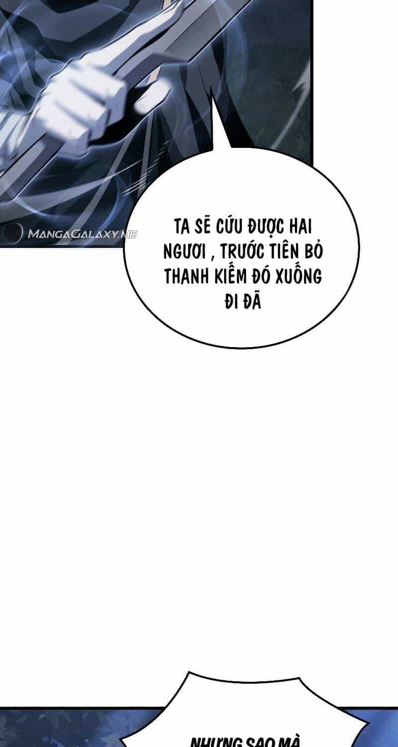 Băng Vương - Chương 5 - ảnh 100