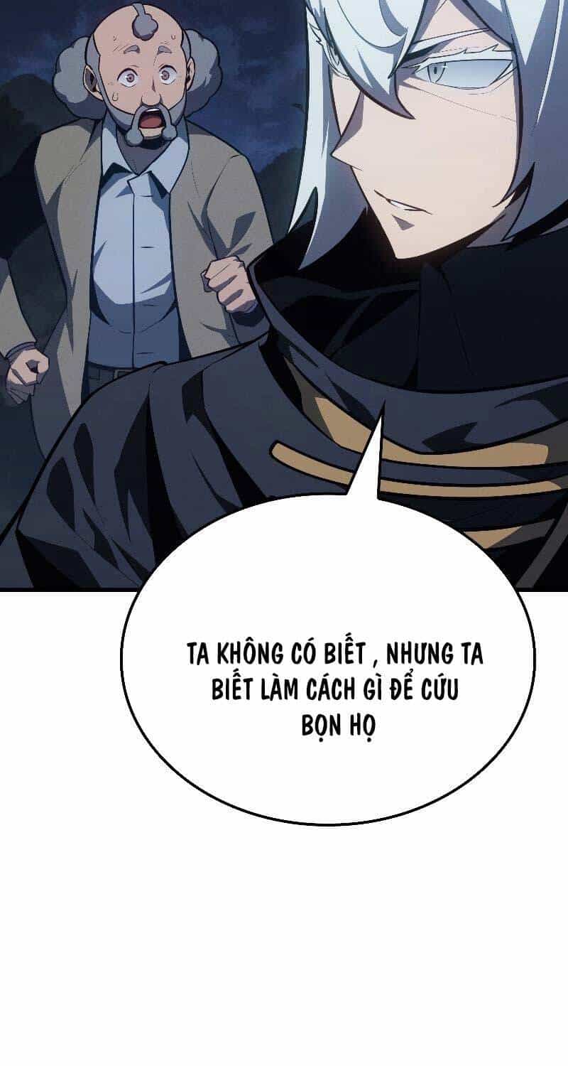 Băng Vương - Chương 5 - ảnh 103