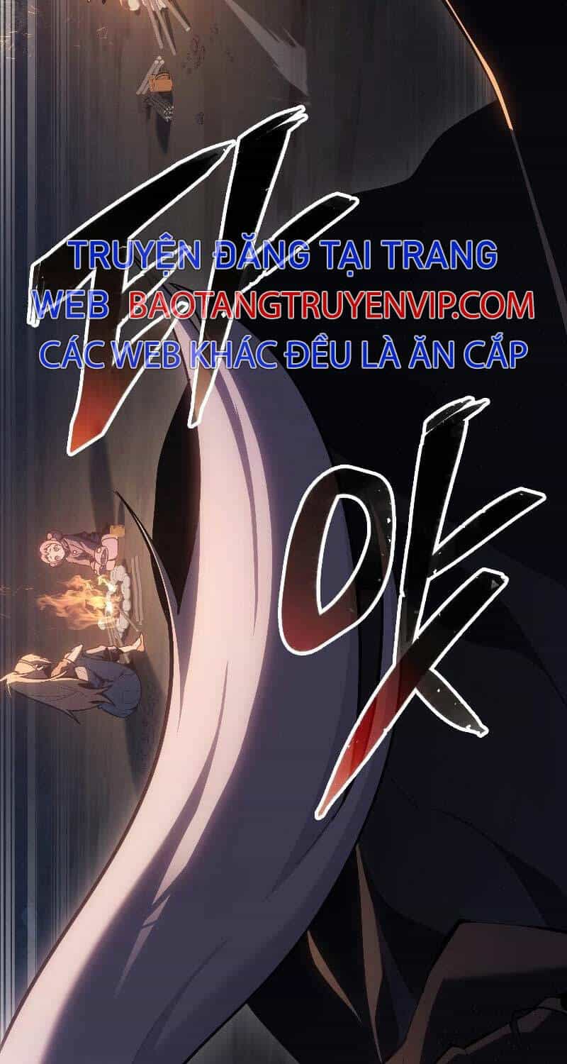Băng Vương - Chương 5 - ảnh 11