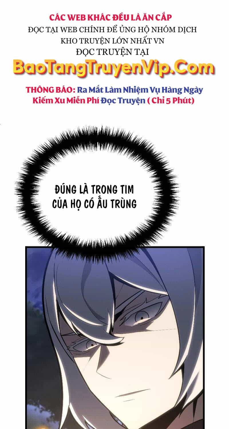 Băng Vương - Chương 5 - ảnh 115